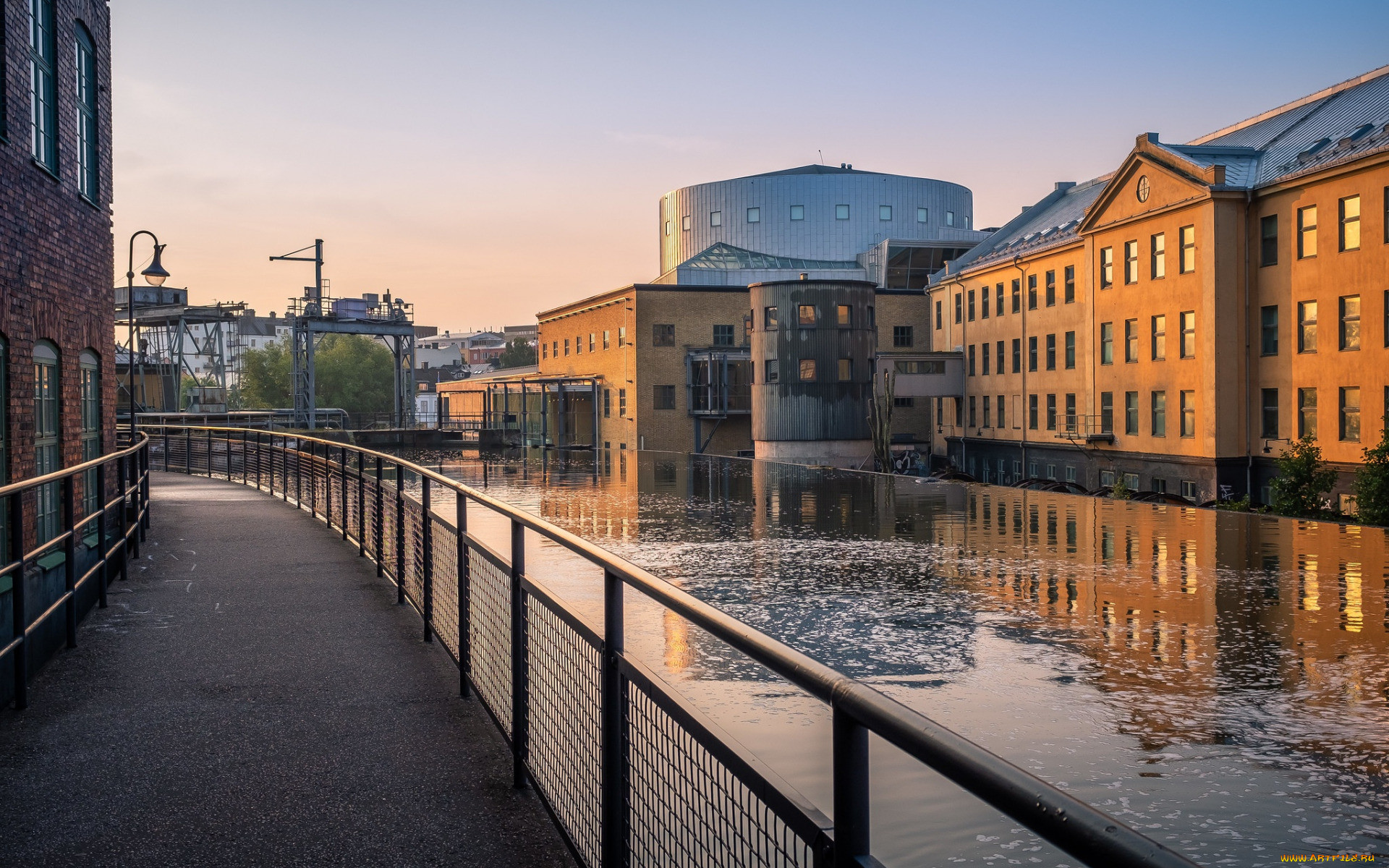, - ,  ,  , , , , , norrkoping, 